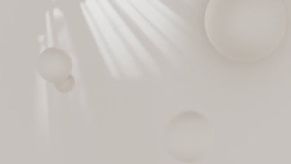 Bluetooth Smart Glasses