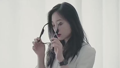 Compatible with Apple , Sports Waterproof Running Smart Bluetooth Sunglasses