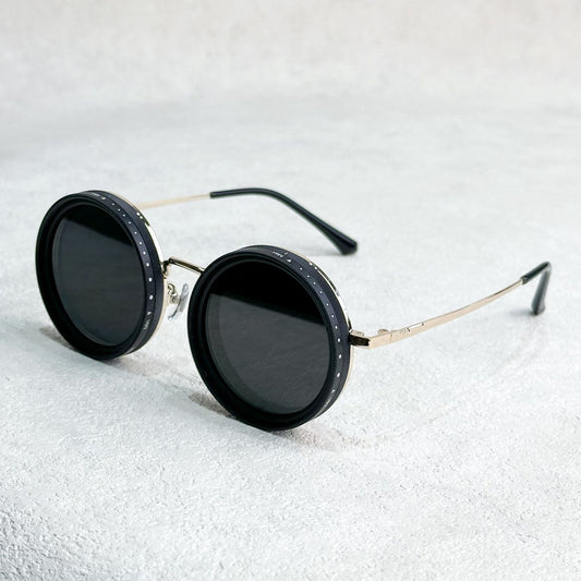 Adjustable Vision Glasses ℗