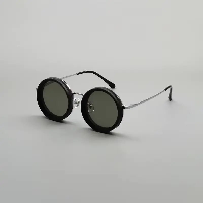 Adjustable Vision Glasses ℗